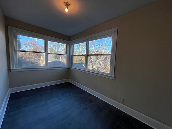5th image of 43 Norwood Ave #5