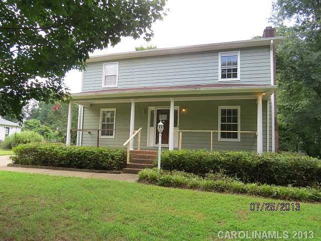1st image of 336 Deep Forest Ct