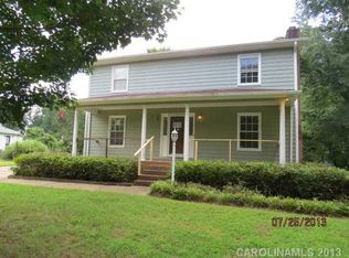 336 Deep Forest Ct, Gastonia, NC 28056