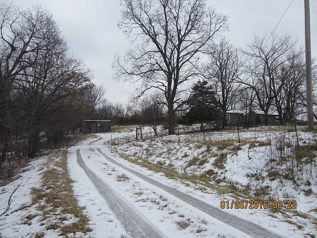 1st image of 42221 197th St
