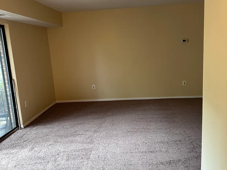 7618 Savannah St #T2 — Photo 5