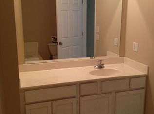 2205 Lucado Way, Knoxville, TN 37909