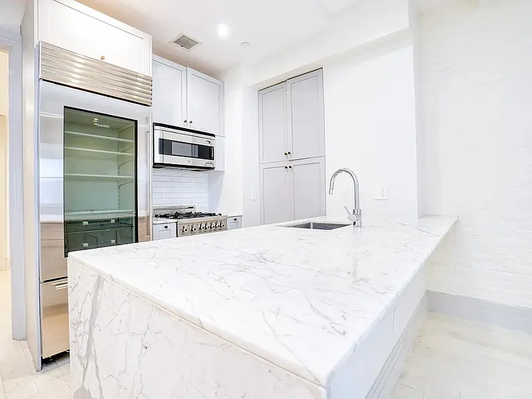 43 W 27th St #6F — Photo 2