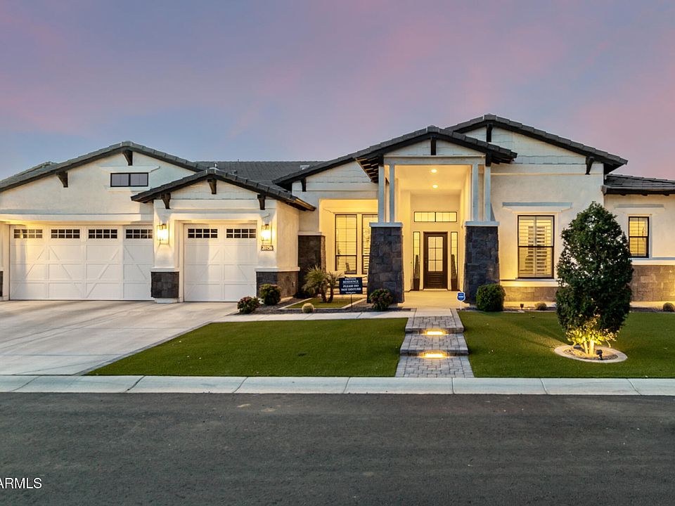 1st image of 20756 E INDIANA Avenue