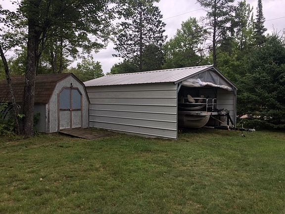 5th image of 2900 Herron Dr