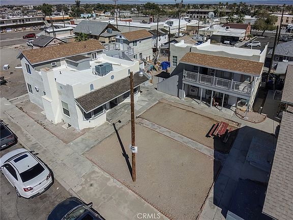3rd image of 222 F St