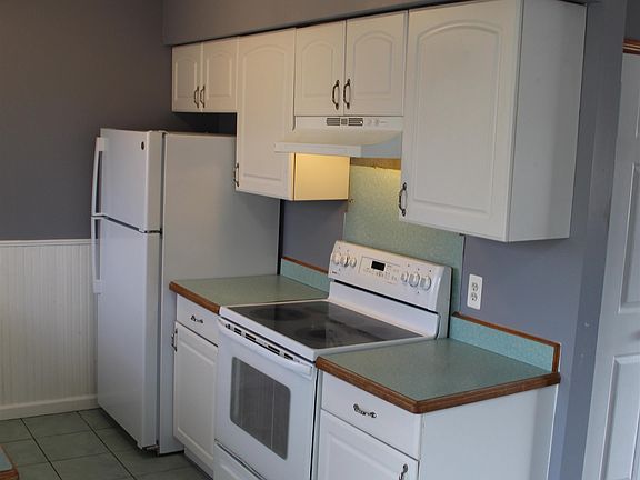 5th image of 3509 Ridgecliffe Dr