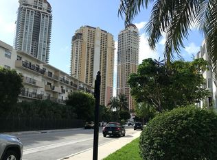 250 180th Dr #657, North Miami Beach, FL 33160