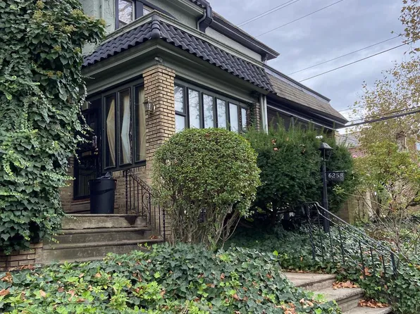 6258 Magnolia St, Philadelphia, PA 19144