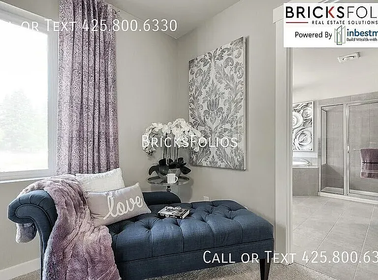 18726 106th Avenue Ct E — Photo 44