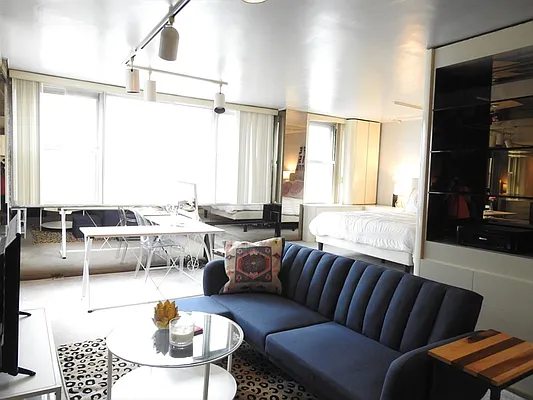 Sold by Citi Habitats | media 7