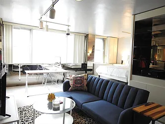 Sold by Citi Habitats