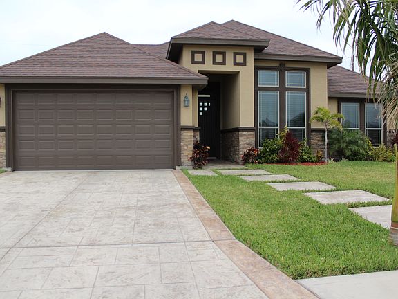 2nd image of 323 Christina Dr