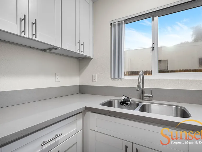 4519 Campus Ave #3 — Photo 5