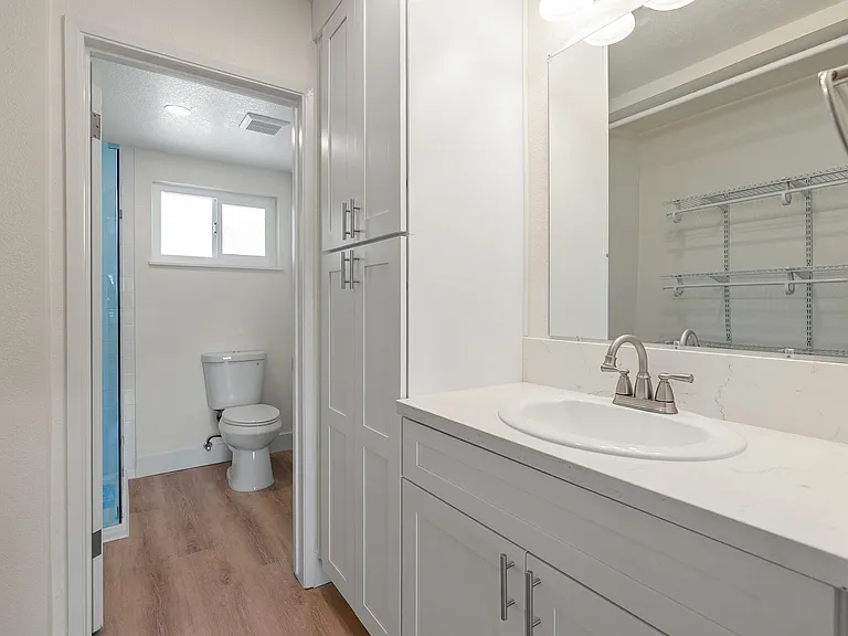 1622 Palm St - 2 Bedroom 2 Bath Fully Renovated: Move In Available Now | July 1st, 2026 Units Ava... — Photo 24