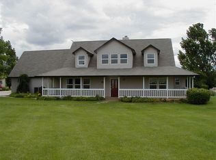 4600 Flying Horse Ln, Kuna, ID 83634