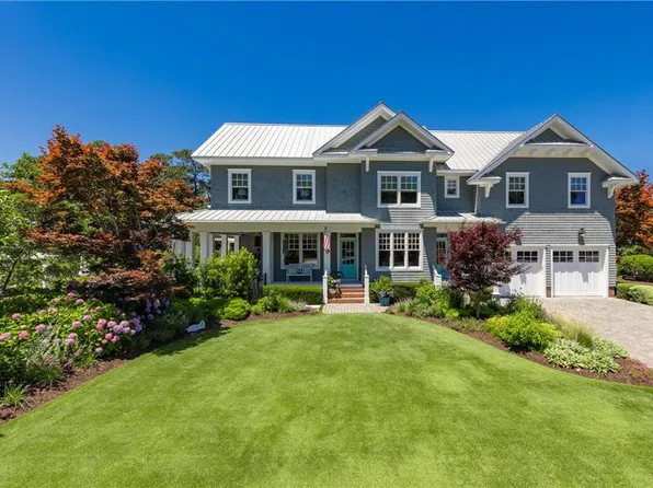 6502 Atlantic Ave, Virginia Beach, VA 23451