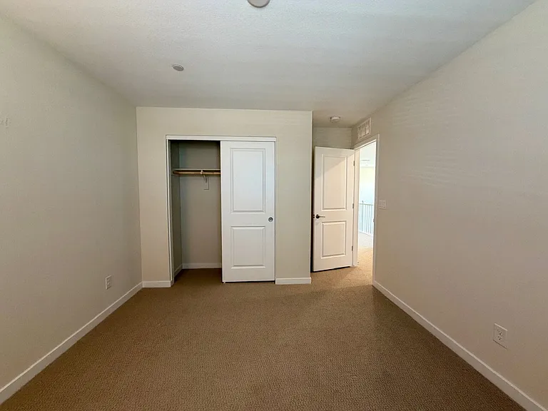227 Jaldena Ln — Photo 53