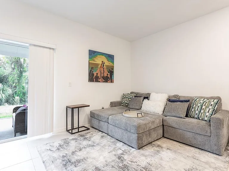 8473 Lunar Skye St — Photo 16