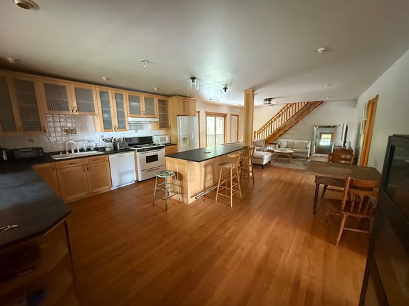 1675 Gulf Rd