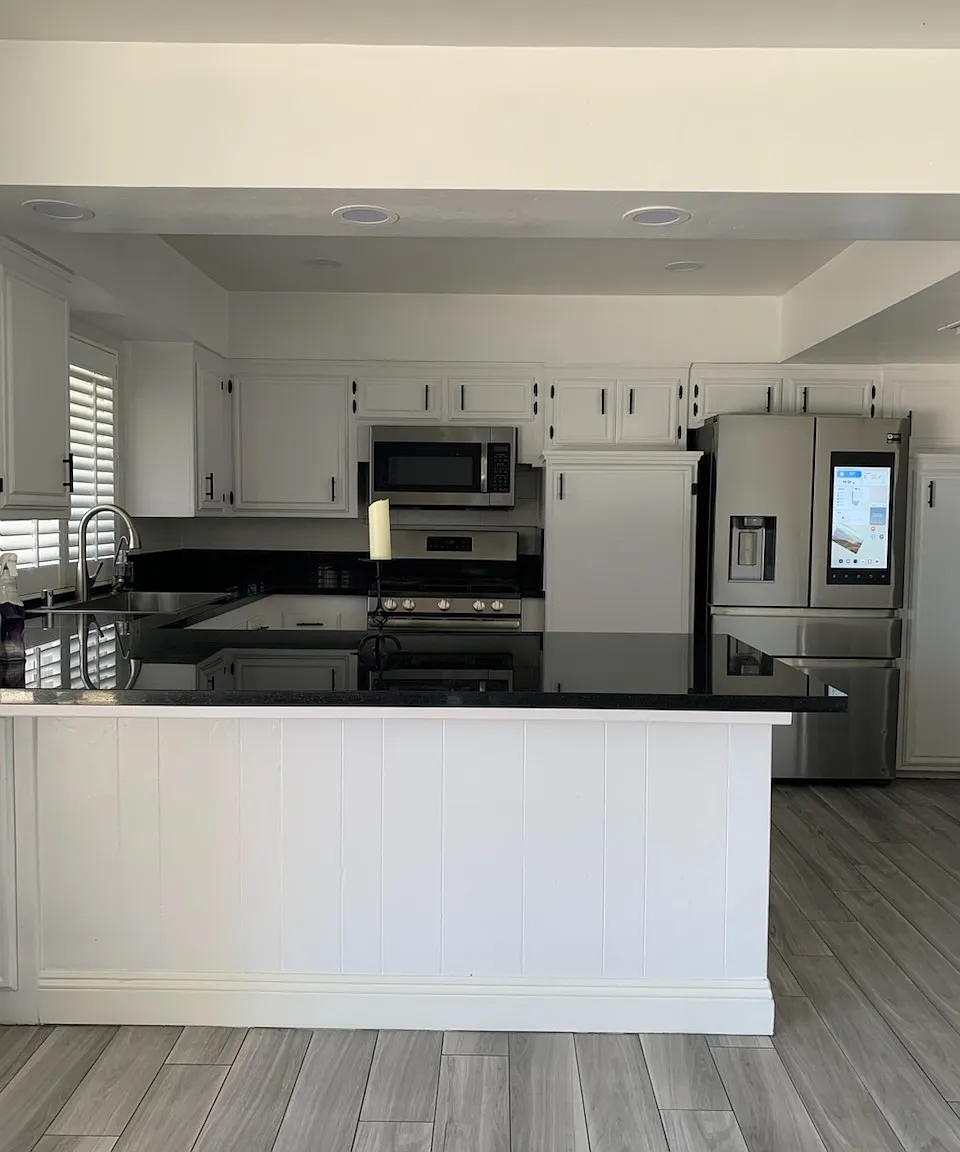 5 bed, $2,900 — Photo 4