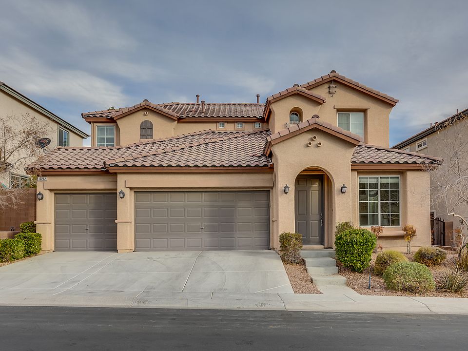 1st image of 10212 Borah Peak Ave