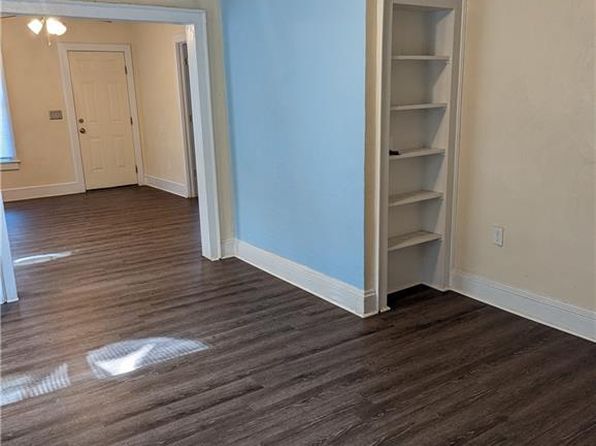 chesapeake-virginia-61423647 picture