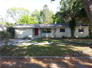 525 Ross Pl, Orlando, FL 32805