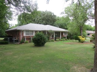 8155 E 16th St, Tulsa, OK 74112