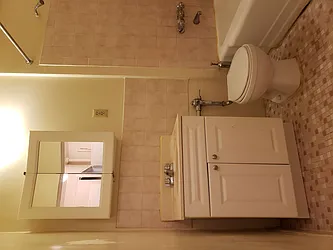 Rented by Smart NY Realty LLC