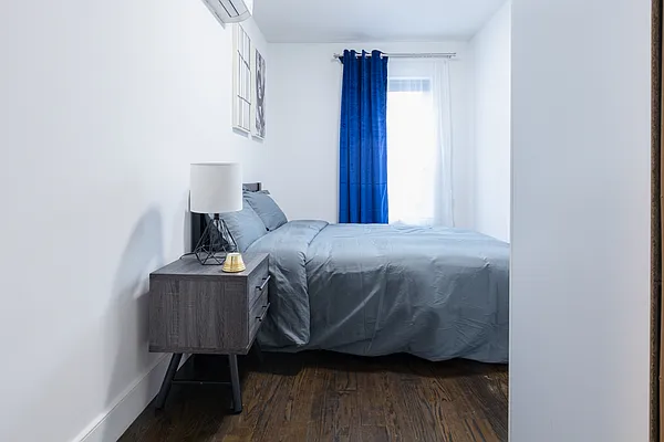 Rented by Finest Furnished LLC | media 10