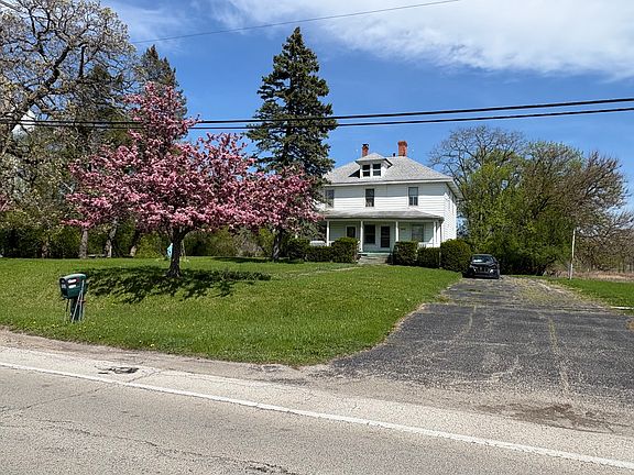4th image of 37733 N State Route 59