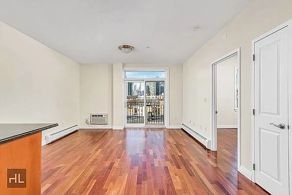 Rented by Highline Residential | media 31