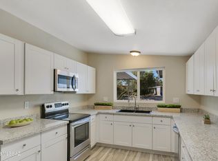 642 S Stanford Pl, Tucson, AZ 85710