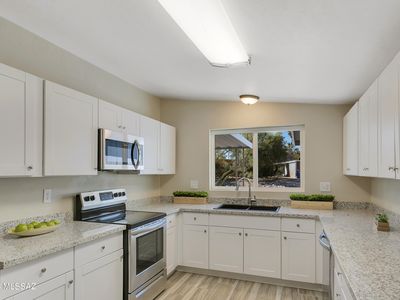 642 S Stanford Pl, Tucson, AZ, 85710