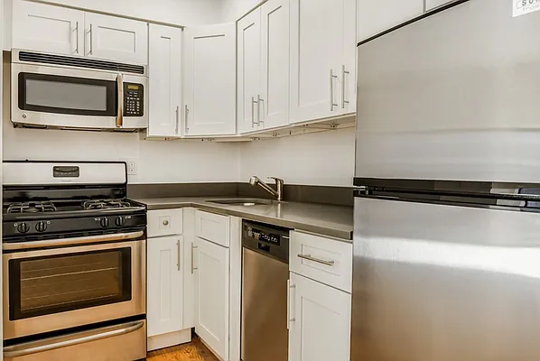 Rented by Akelius Real Estate Management | media 1