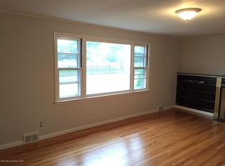 225 Whale Pond Rd, Ocean, NJ 07755