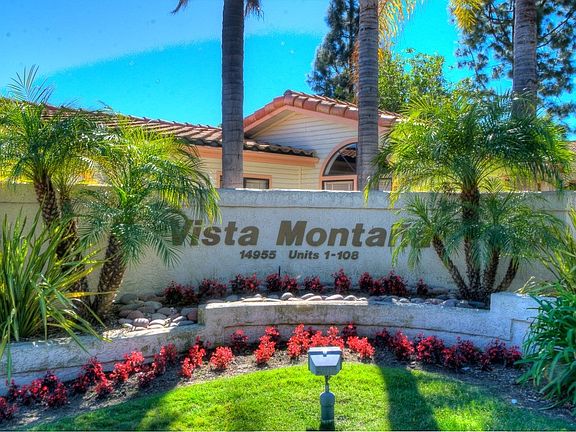 4th image of 14955 Avenida Venusto Unit 36