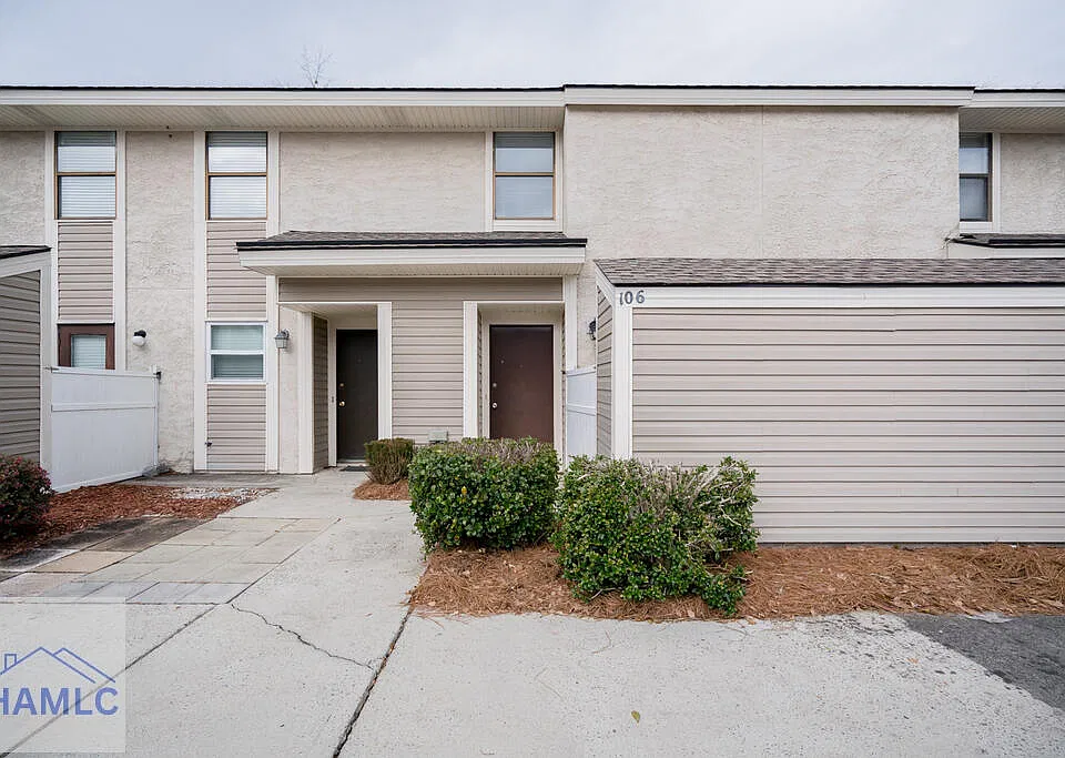 727 S Main St #106