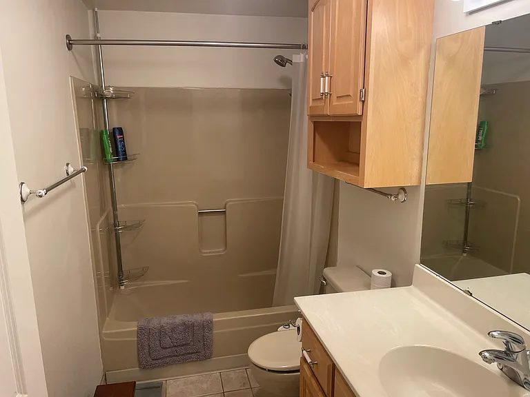 9519 Hartford Cir — Photo 7