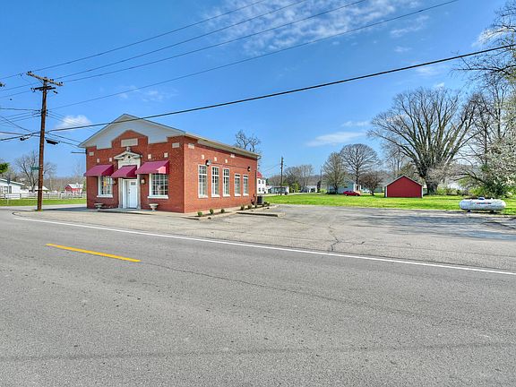 4th image of 6710 McVille Rd