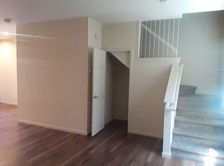 400 F St #420, Sparks, NV 89431