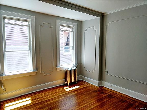 2nd image of 126 Park Hill Ave APT 2R