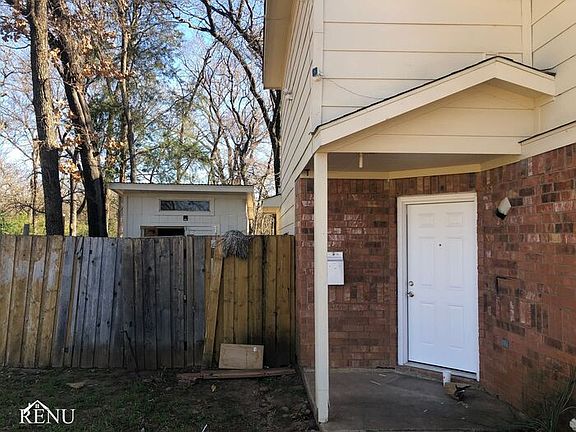 2nd image of 334 Ezekial Ave