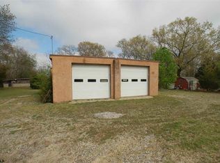 893 Maurice River Pkwy, Vineland, NJ 08360