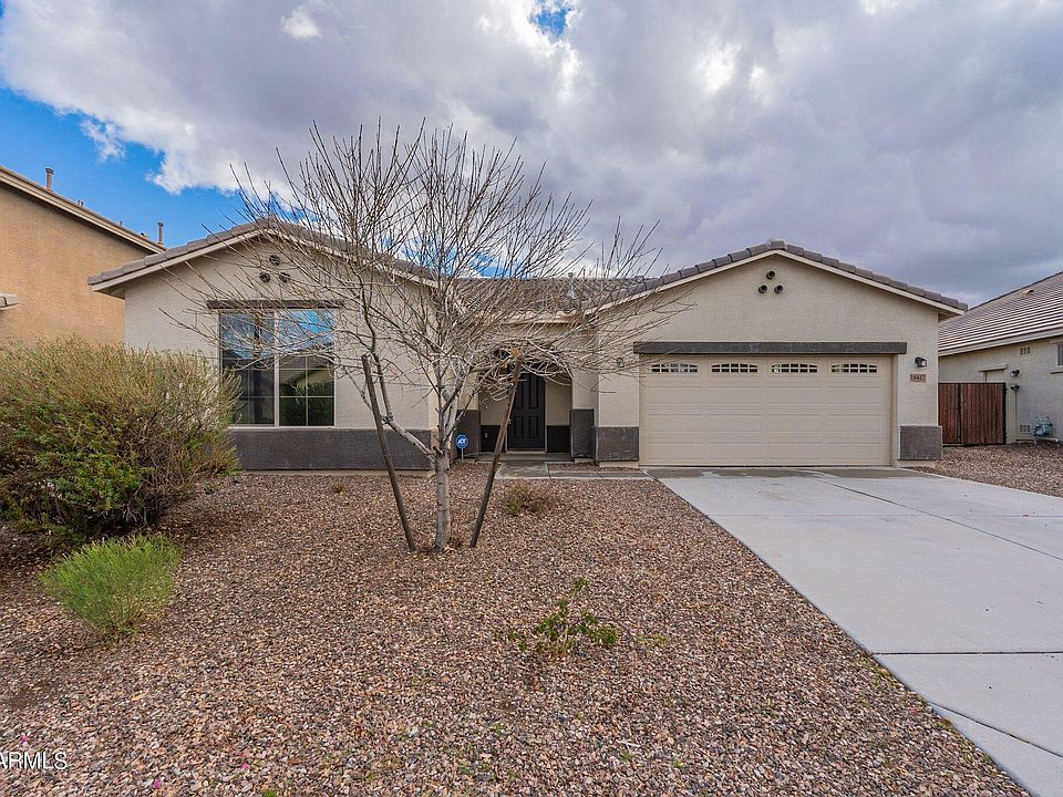 1st image of 18417 W SUNNYSLOPE Lane