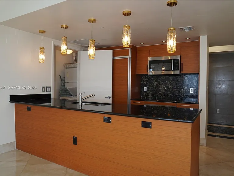 50 Biscayne Blvd #5202 — Photo 69