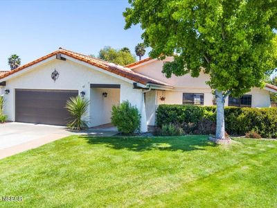 312 Crystal Cir, Lompoc, CA, 93436