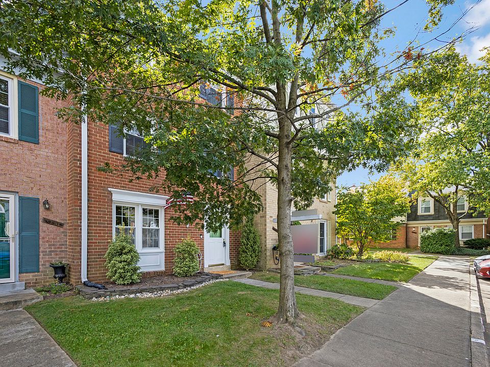 1st image of 6633 Deer Gap Ct