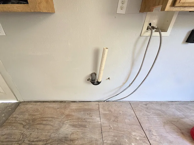 2962 Dorothy Dr — Photo 33